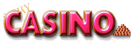 casino togel