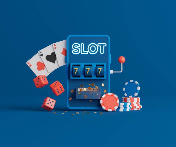 casino togel featured game showcase casino togel featured game showcase