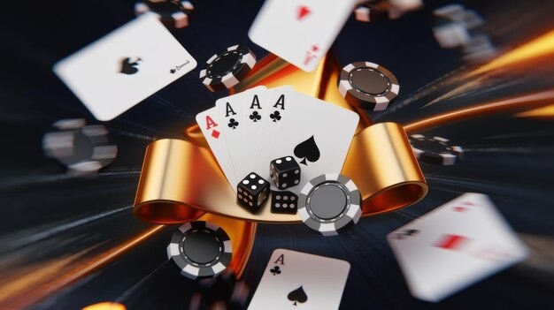 Mobile app experience casino togel mobile app on smartphone