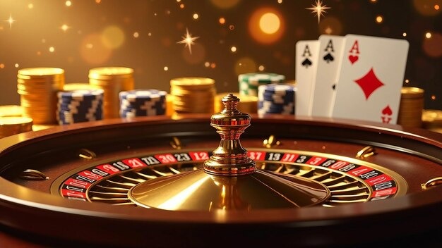 Payment options Payment methods accepted on casino togel