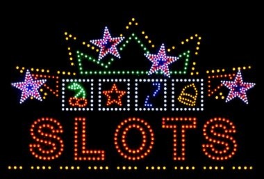 Account security Account verification process on casino togel