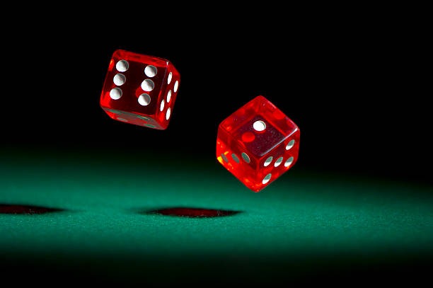 casino togel mobile app interface showing live-dealer tables and sportsbook on Android and iOS