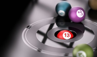 casino togel app running on Android phone showing live blackjack table and payment options