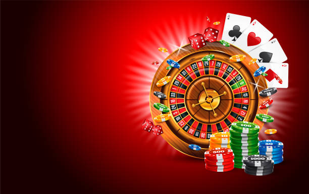Slot game interface showing Aviator and Sweet Bonanza