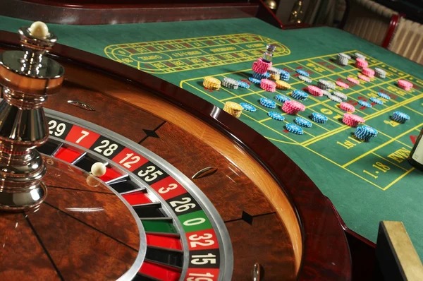 Sportsbook odds display for Liga 1 matches