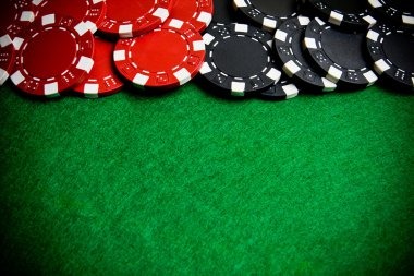 Account verification and KYC process on casino togel