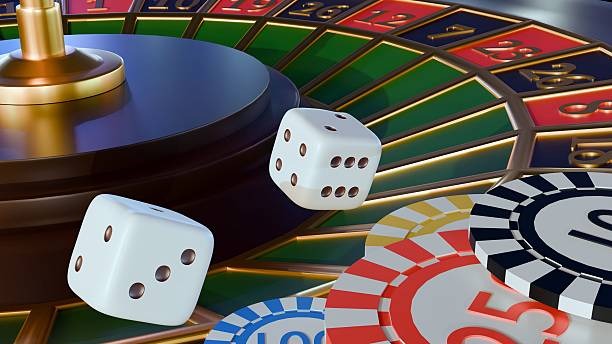 casino togel user Mobile user and Brand
