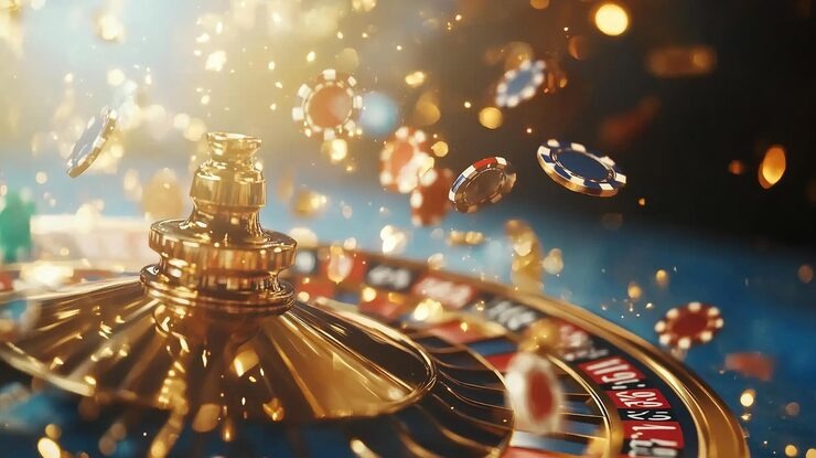 casino togel featured game showcase casino togel featured game showcase