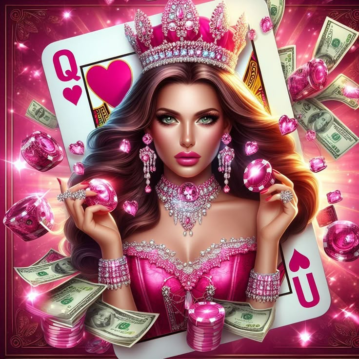 Mega Sevens live dealer studio on casino togel
