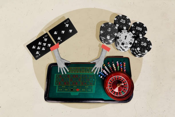 casino togel featured game showcase casino togel featured game showcase