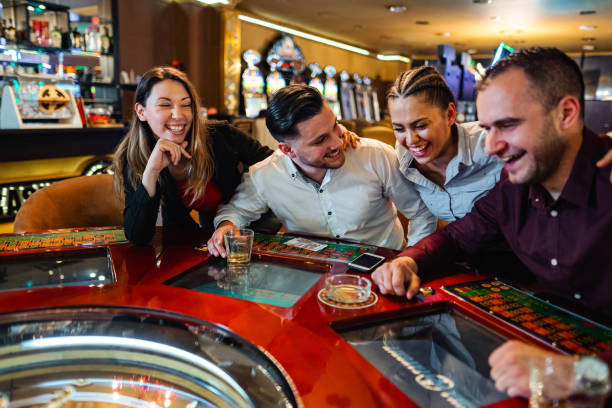 Live blackjack table with HD streaming on mobile Live blackjack table with HD streaming on mobile