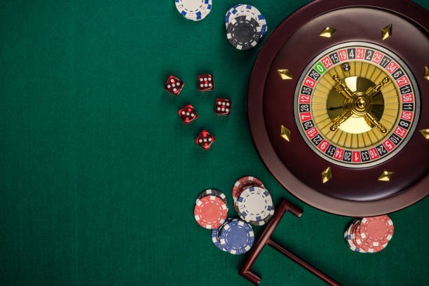 Sportsbook odds for Liga 1 and Piala AFF tournaments Sportsbook odds for Liga 1 and Piala AFF tournaments