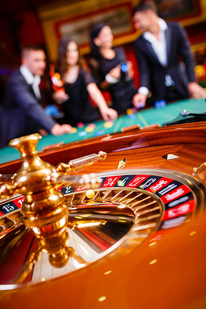 casino togel featured game showcase