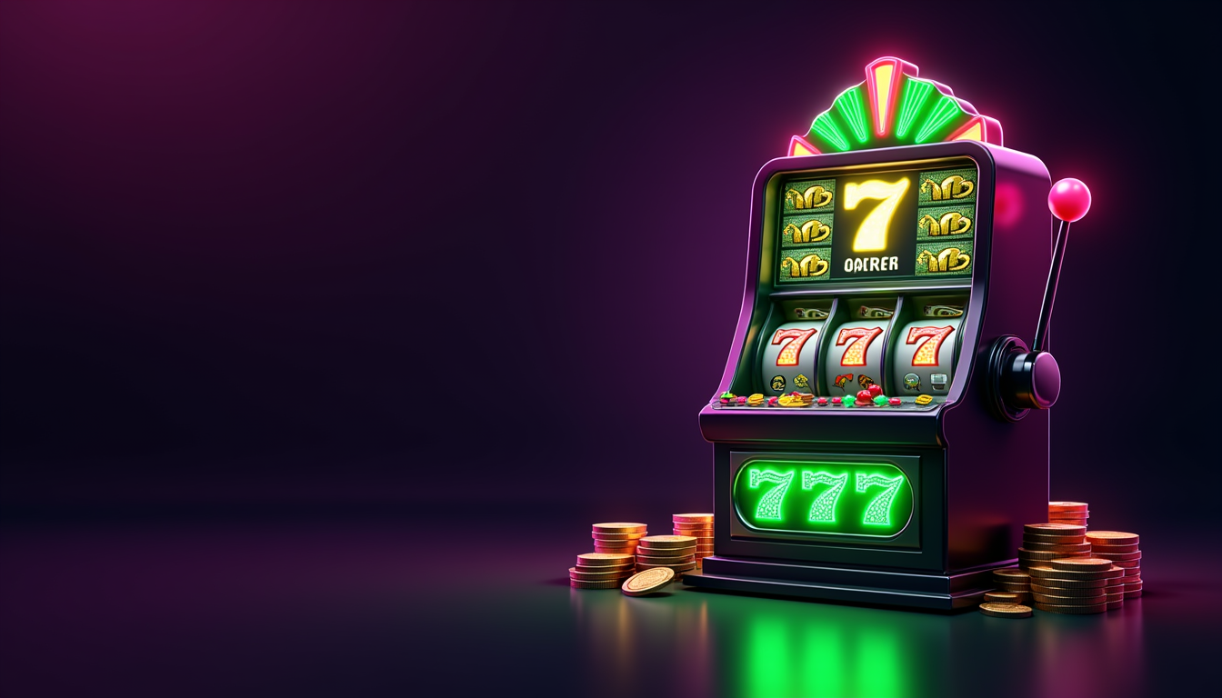 Live blackjack table on casino togel