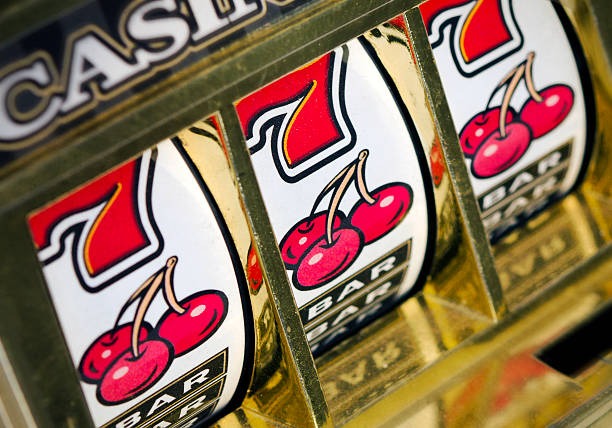 casino togel featured game showcase casino togel featured game showcase