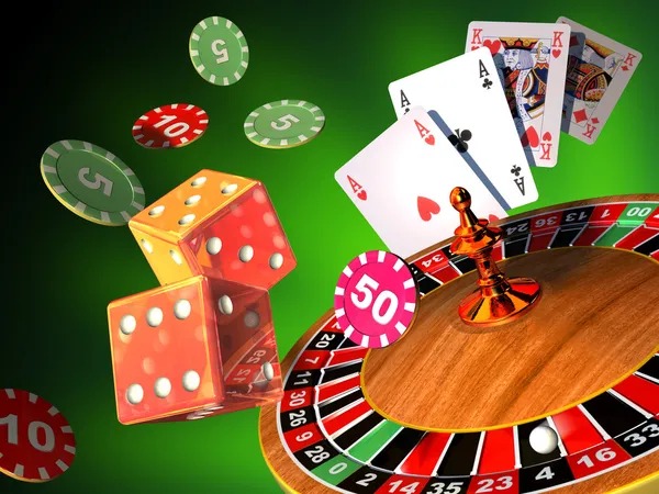 casino togel reload promotion deposit flow on mobile app