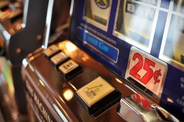 Live roulette studio Roulette studio at casino togel