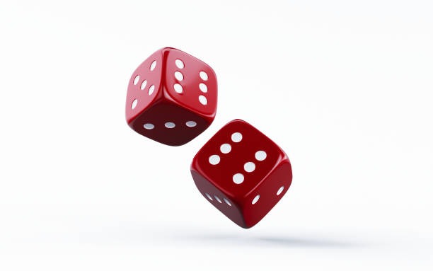Togel 4D bet confirmation screen