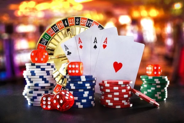 casino togel featured game showcase casino togel featured game showcase