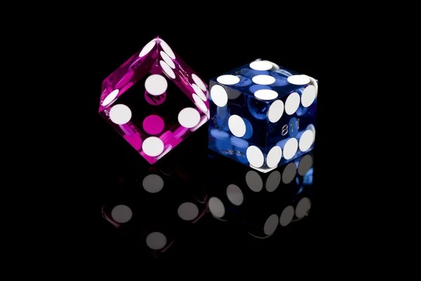 Virtual account code display on casino togel account dashboard