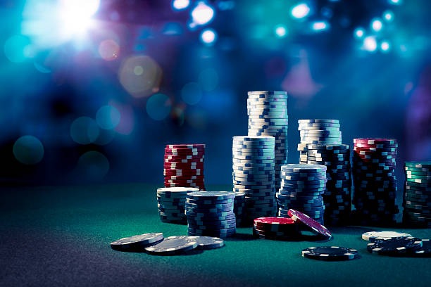 Request virtual account Virtual account request interface on casino togel