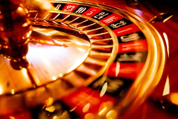 Deposit history Deposit history on casino togel account